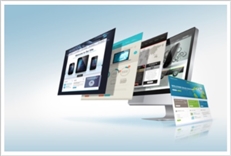 ソフトウェア開発,SEO対策,Webマーケティング,デジタルマーケティング